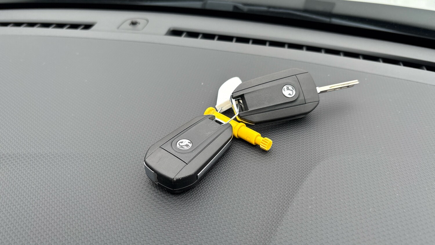 Used Vauxhall Mokka 2022 for sale - 77831639: Photo 20