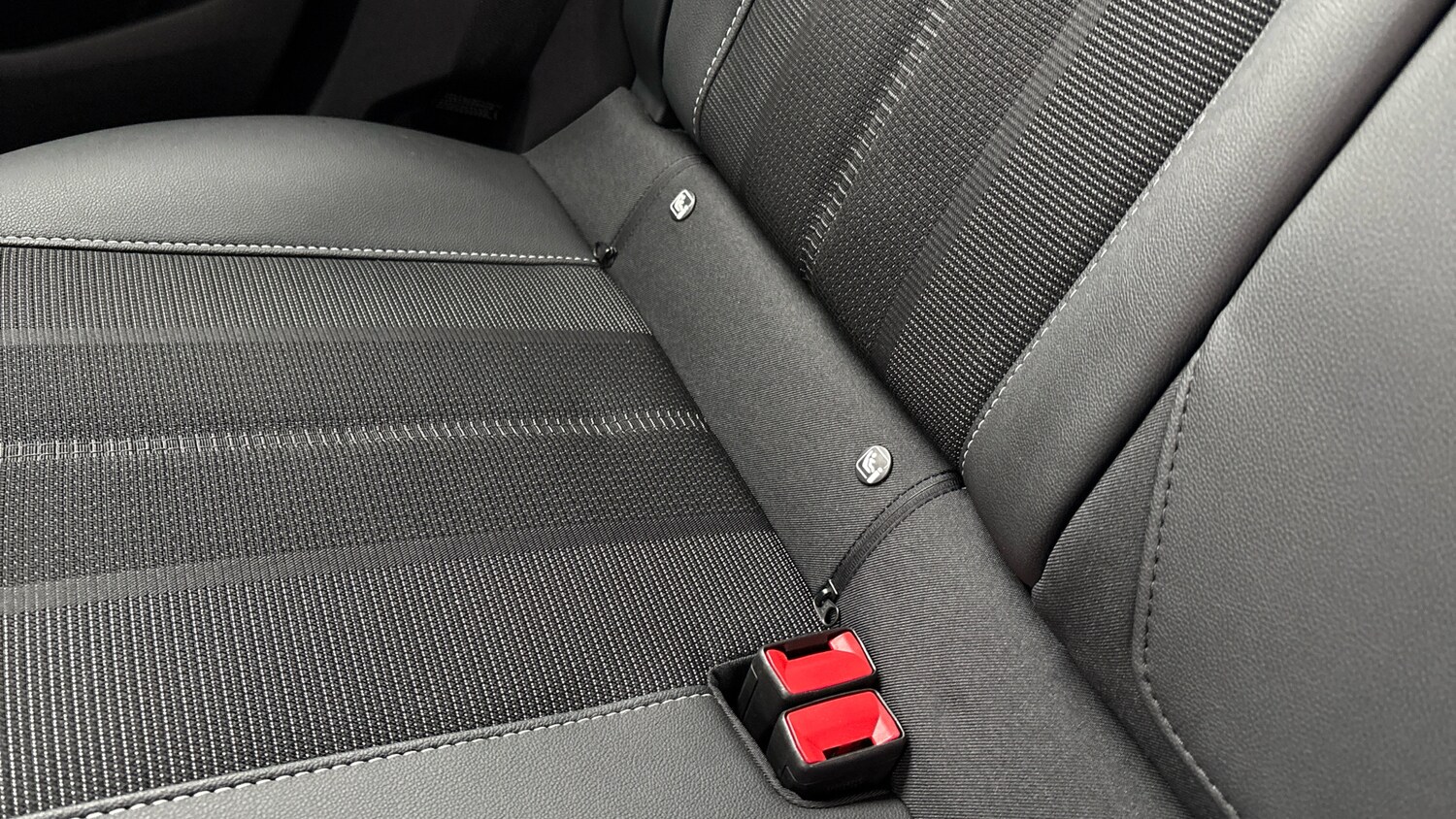 Used Vauxhall Mokka 2022 for sale - 77831639: Photo 25