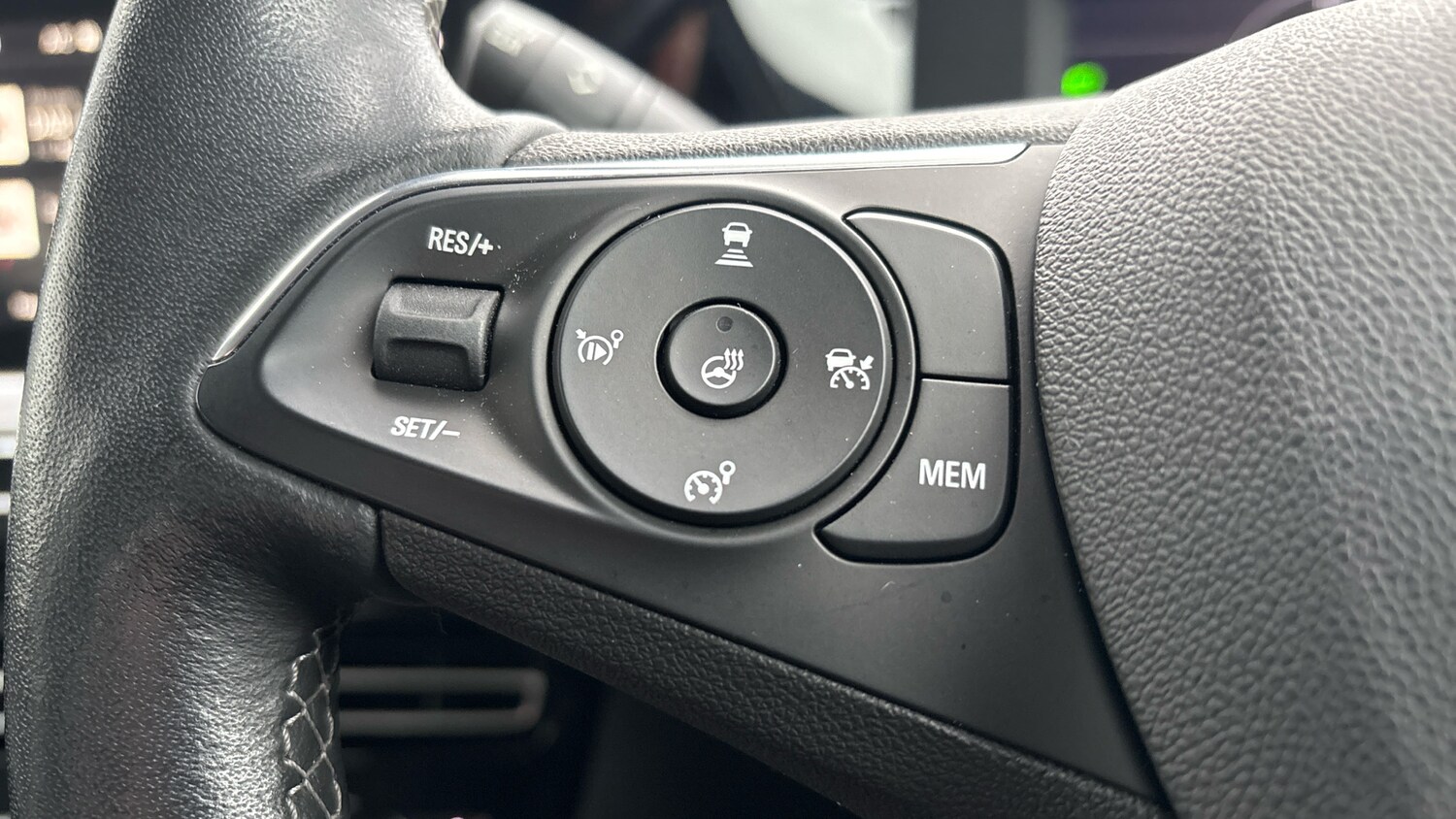 Used Vauxhall Mokka 2022 for sale - 77831639: Photo 30