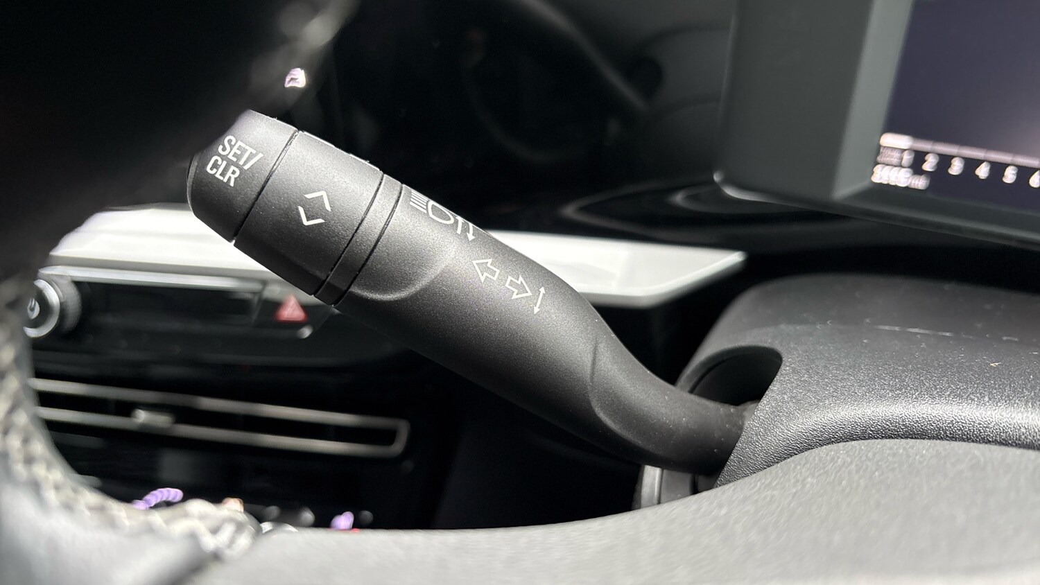 Used Vauxhall Mokka 2022 for sale - 77831639: Photo 33