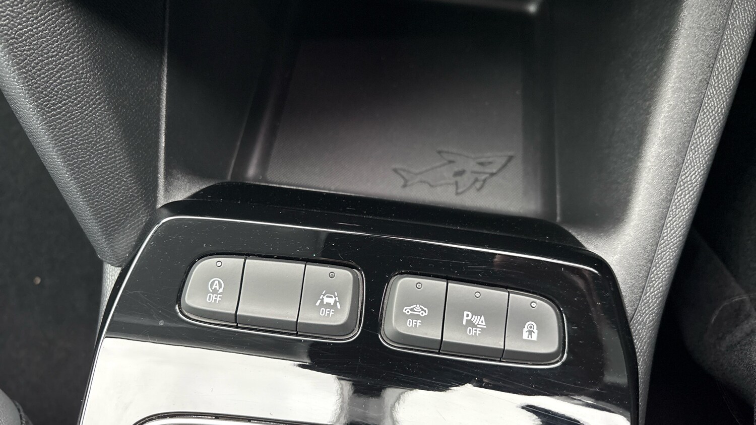 Used Vauxhall Mokka 2022 for sale - 77831639: Photo 39