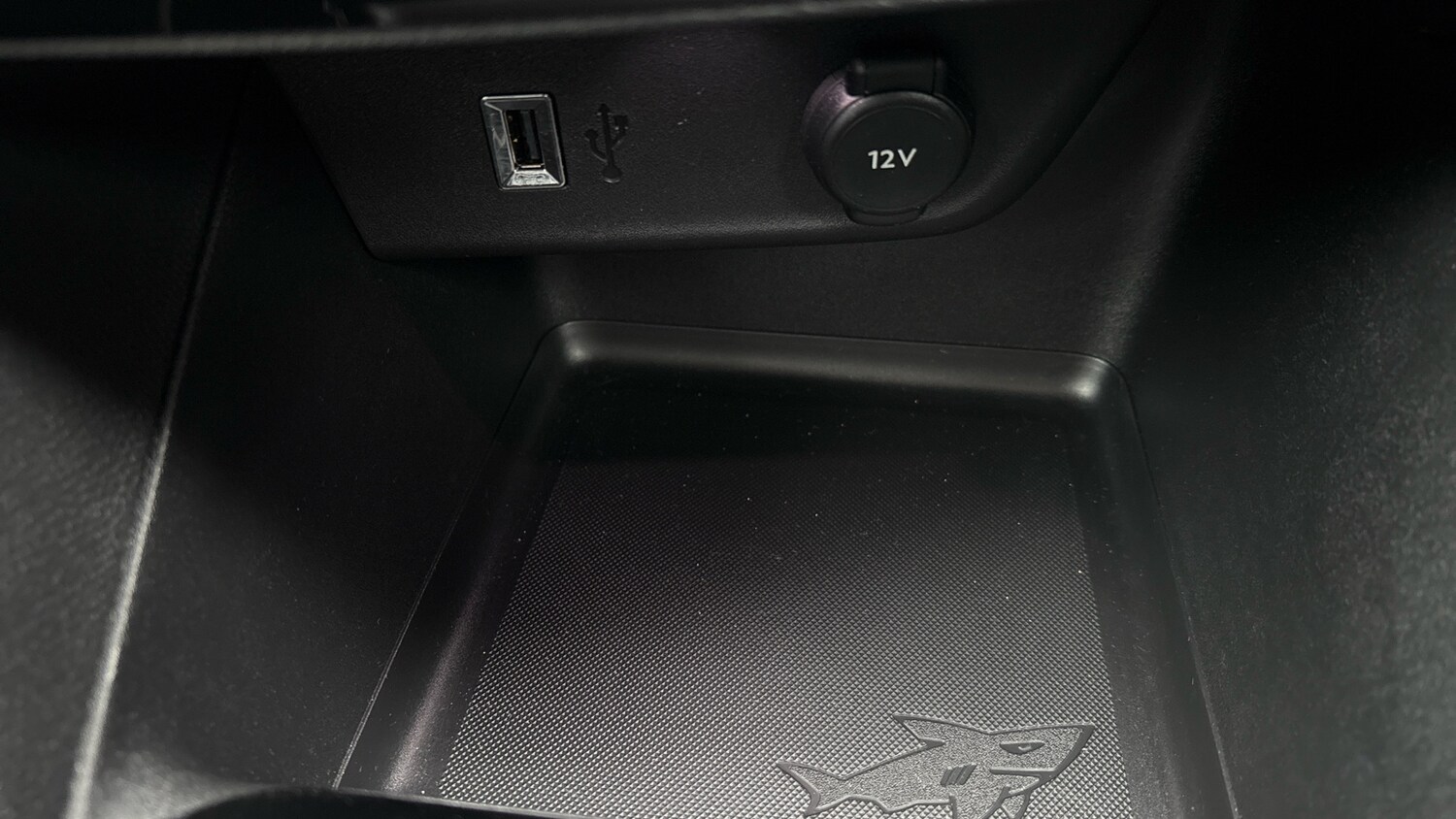 Used Vauxhall Mokka 2022 for sale - 77831639: Photo 40