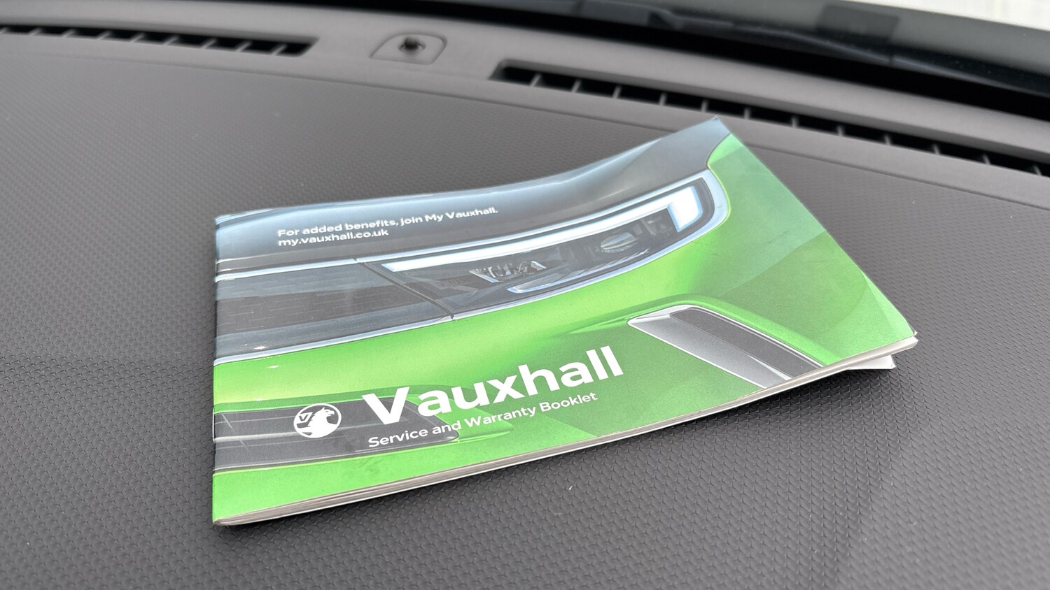 Used Vauxhall Mokka 2022 for sale - 77831639: Photo 45