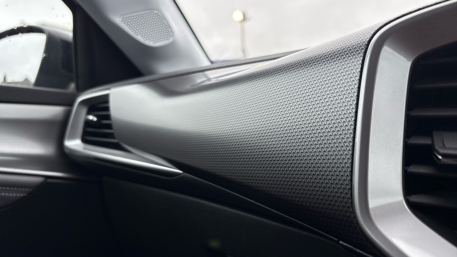 Used Vauxhall Mokka 2022 for sale - 77831639: Photo 47