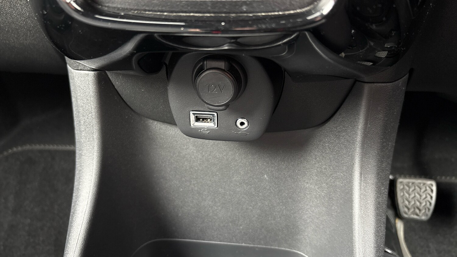 Vehicle 39