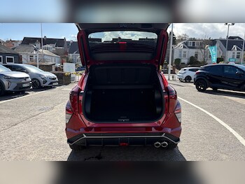 Used Hyundai KONA 2025 for sale - 78152895: Photo