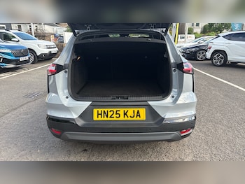 Used Renault Symbioz 2025 for sale - 78779365: Photo