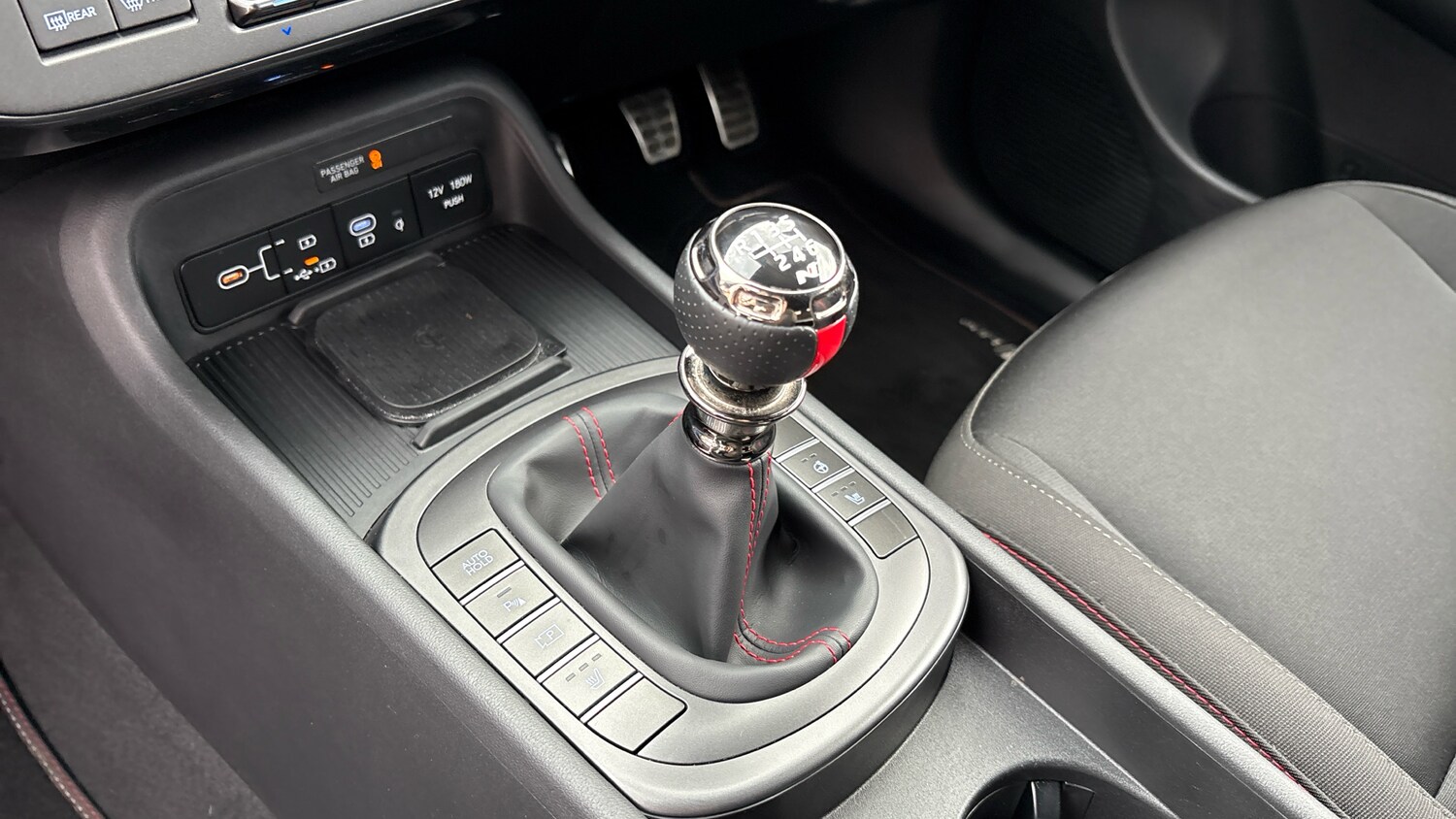 Used Hyundai KONA 2025 for sale - 77945973: Photo 13