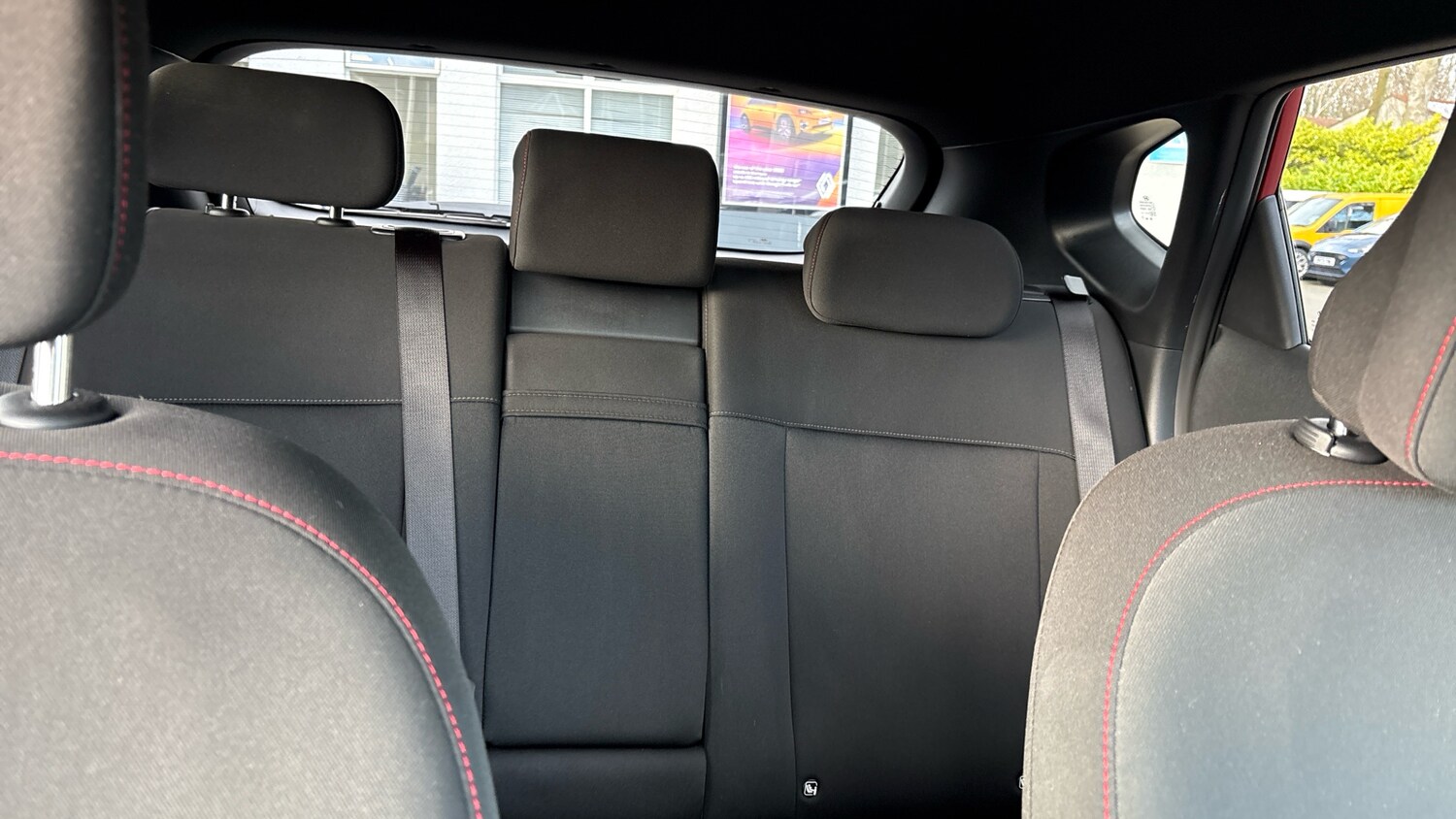 Used Hyundai KONA 2025 for sale - 77945973: Photo 15