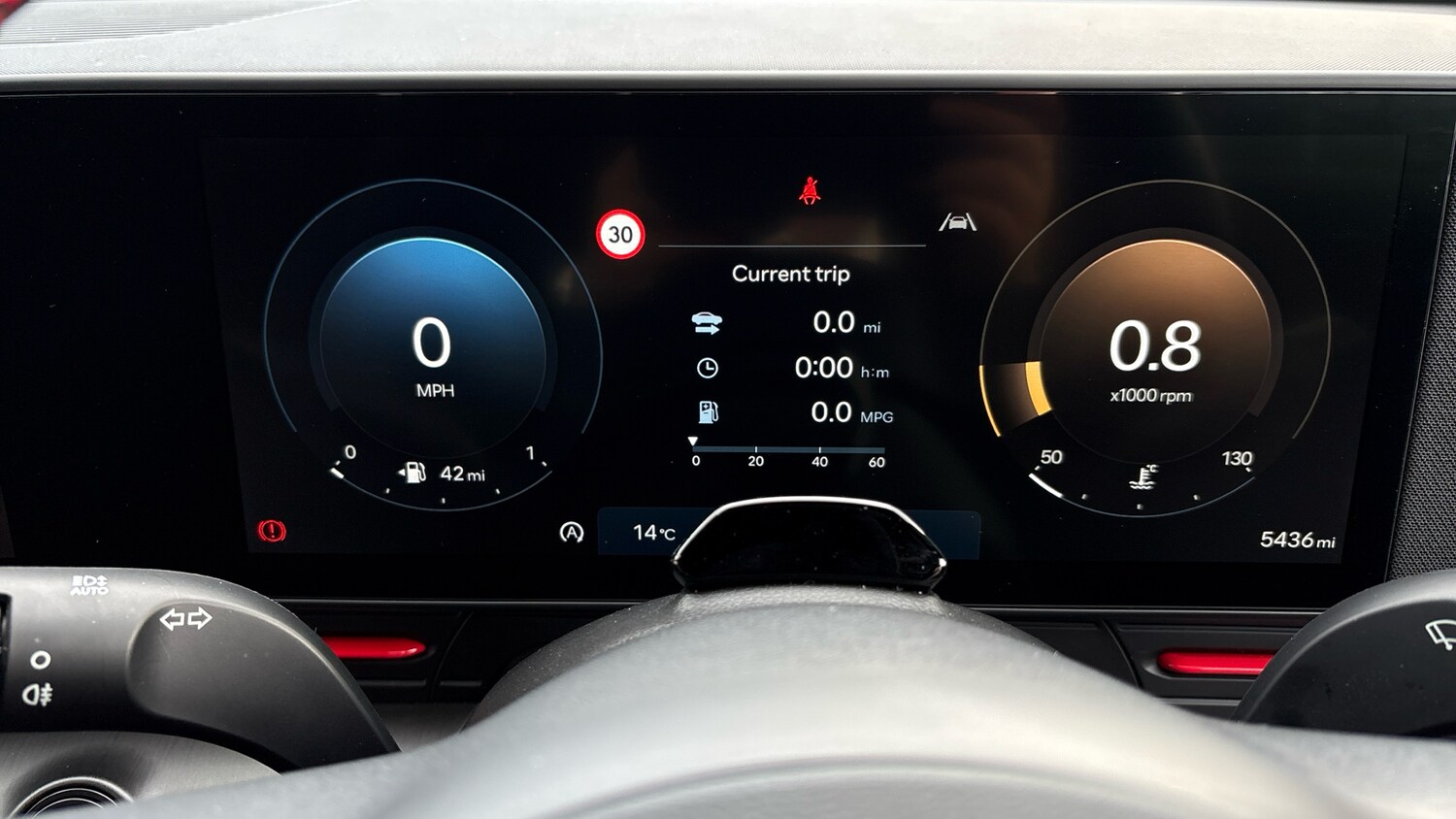 Used Hyundai KONA 2025 for sale - 77945973: Photo 18