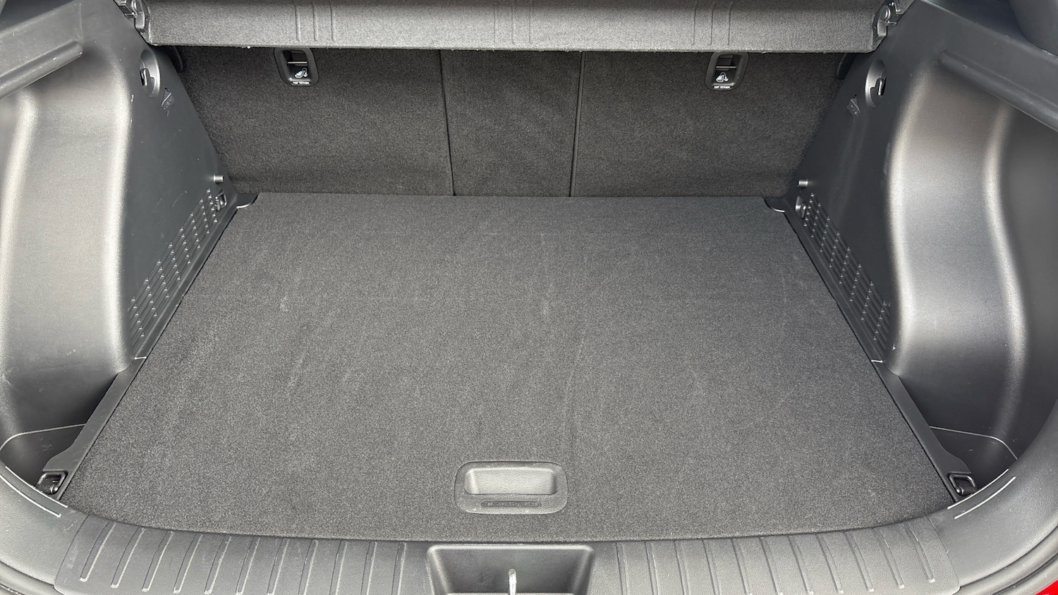 Used Hyundai KONA 2025 for sale - 77945973: Photo 21