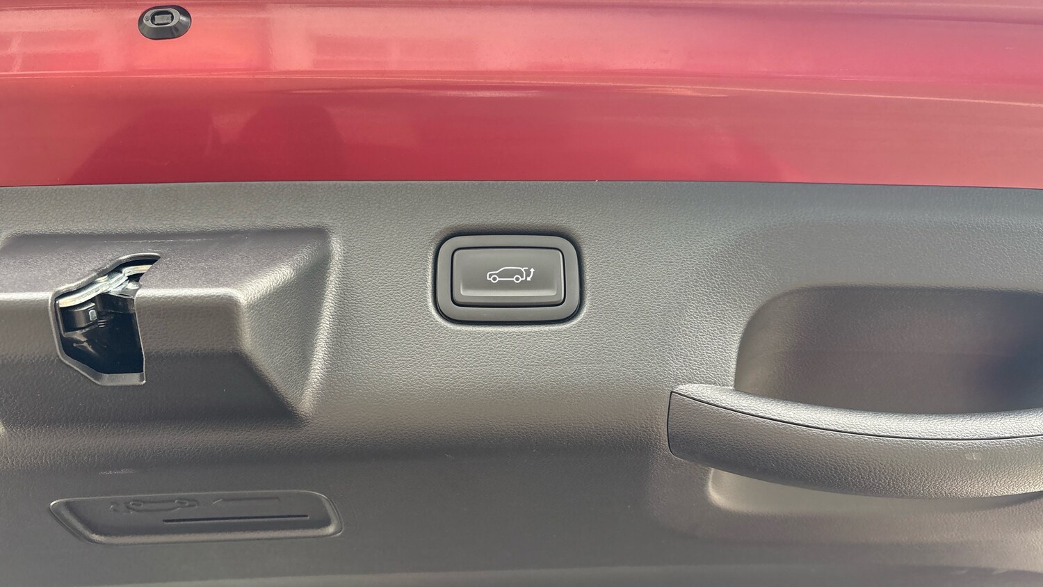 Used Hyundai KONA 2025 for sale - 77945973: Photo 22