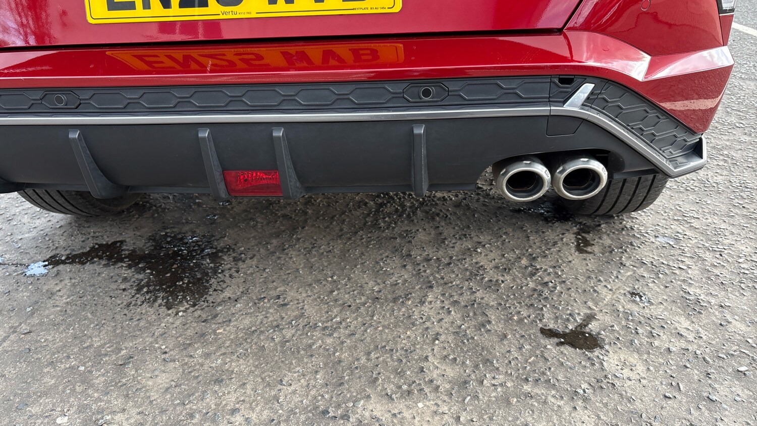 Used Hyundai KONA 2025 for sale - 77945973: Photo 25