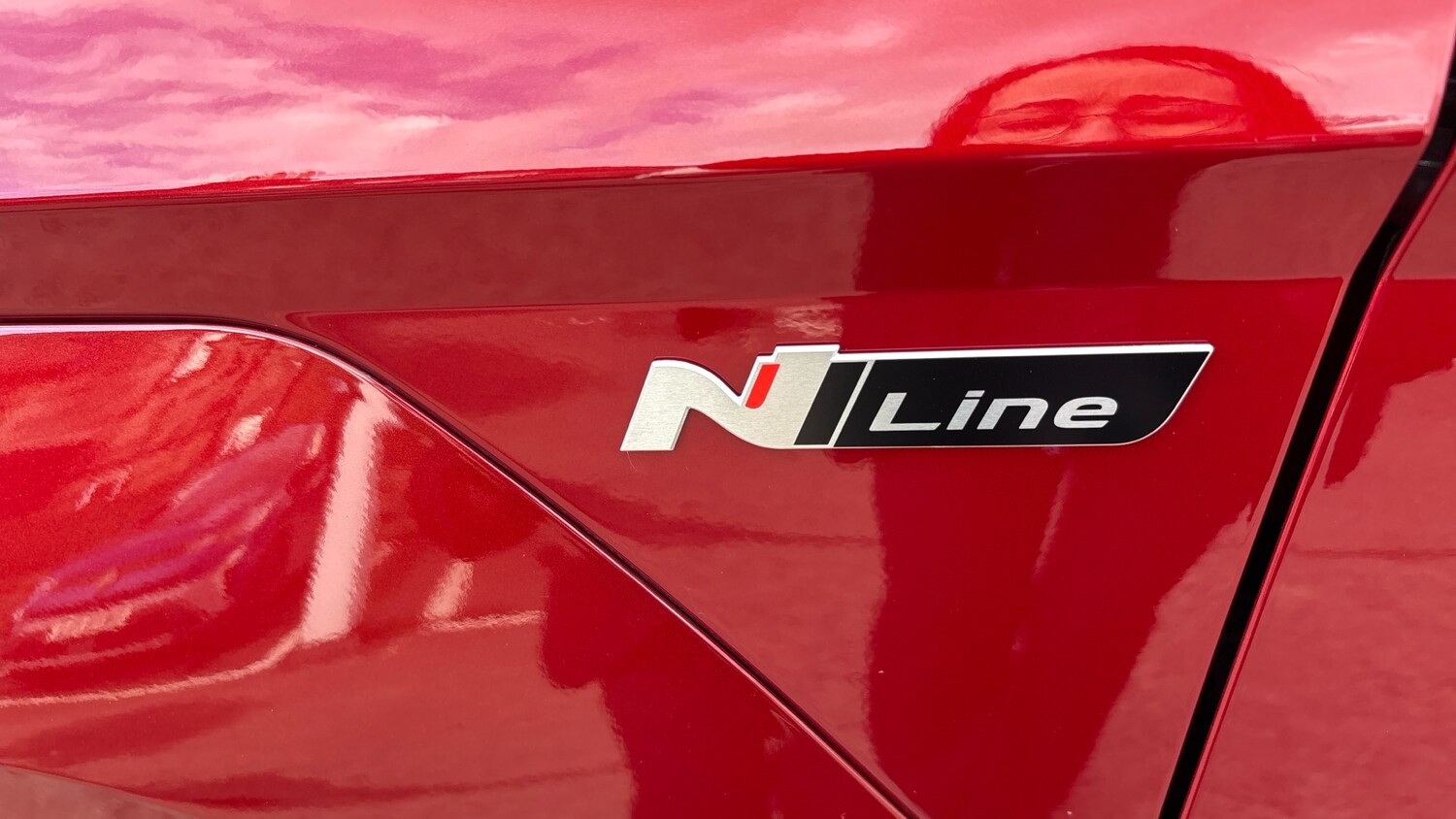 Used Hyundai KONA 2025 for sale - 77945973: Photo 27