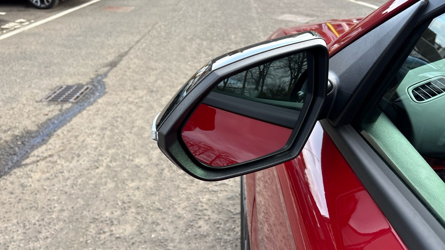 Used Hyundai KONA 2025 for sale - 77945973: Photo 28