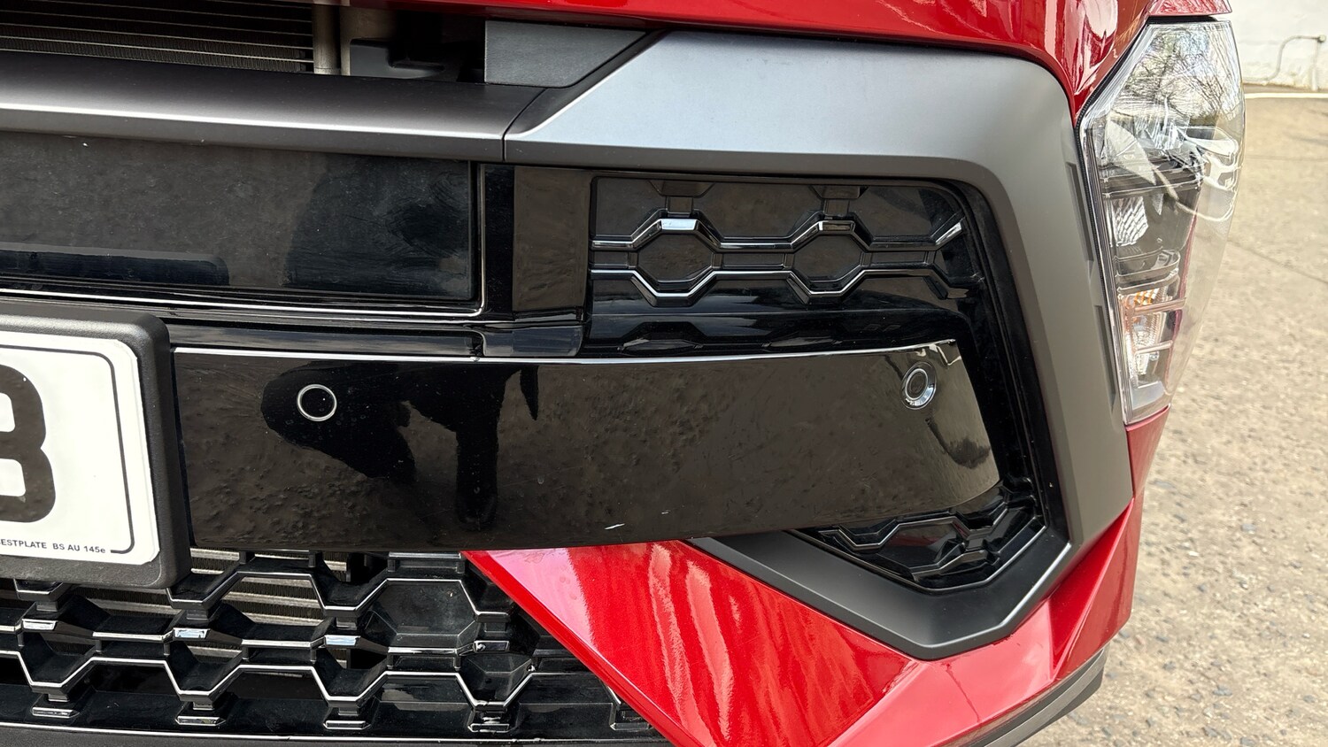 Used Hyundai KONA 2025 for sale - 77945973: Photo 30