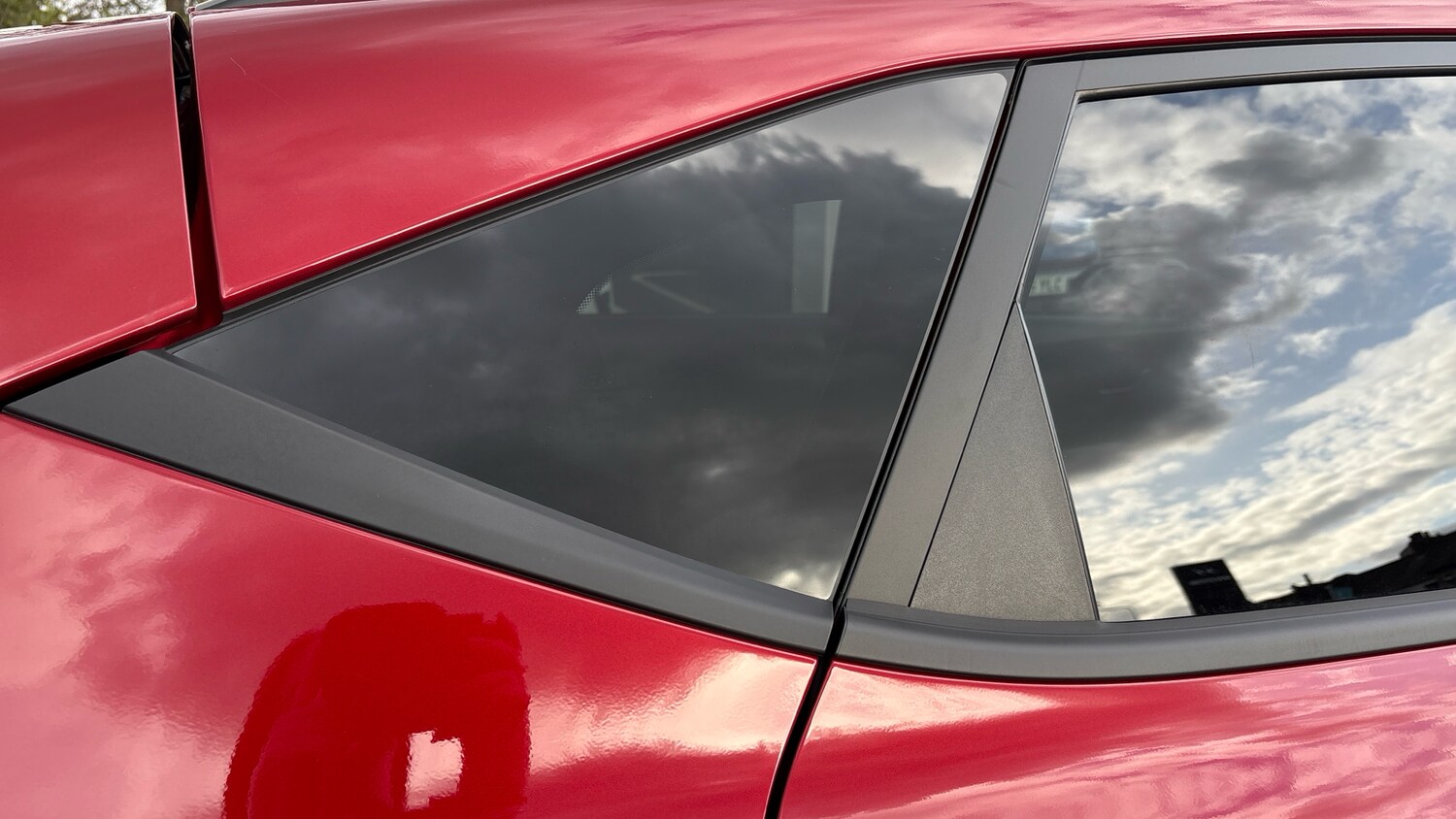 Used Hyundai KONA 2025 for sale - 77945973: Photo 35