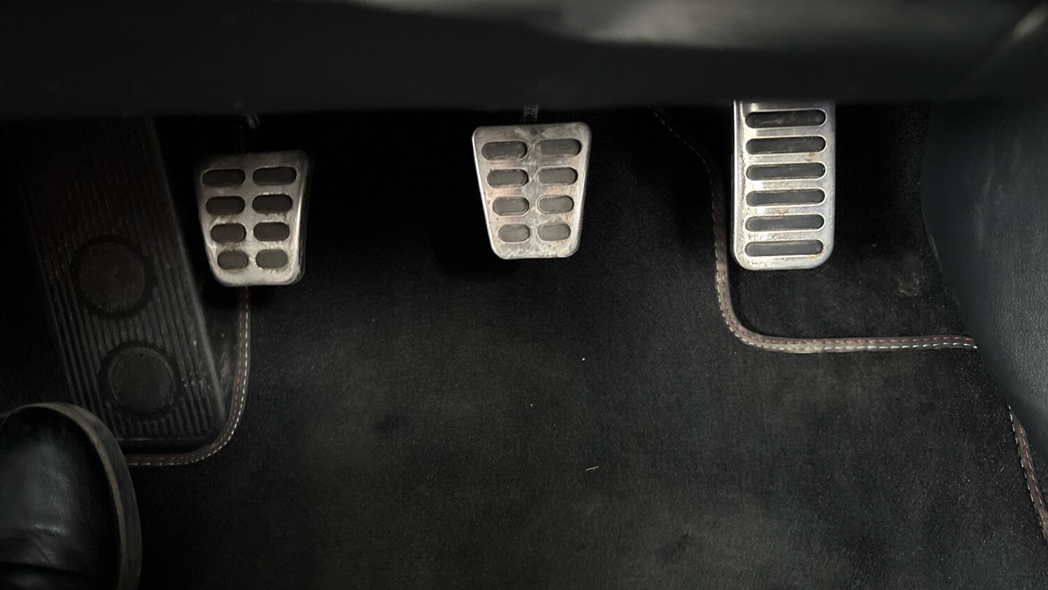 Used Hyundai KONA 2025 for sale - 77945973: Photo 40