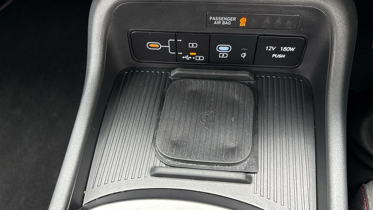 Used Hyundai KONA 2025 for sale - 77945973: Photo 41