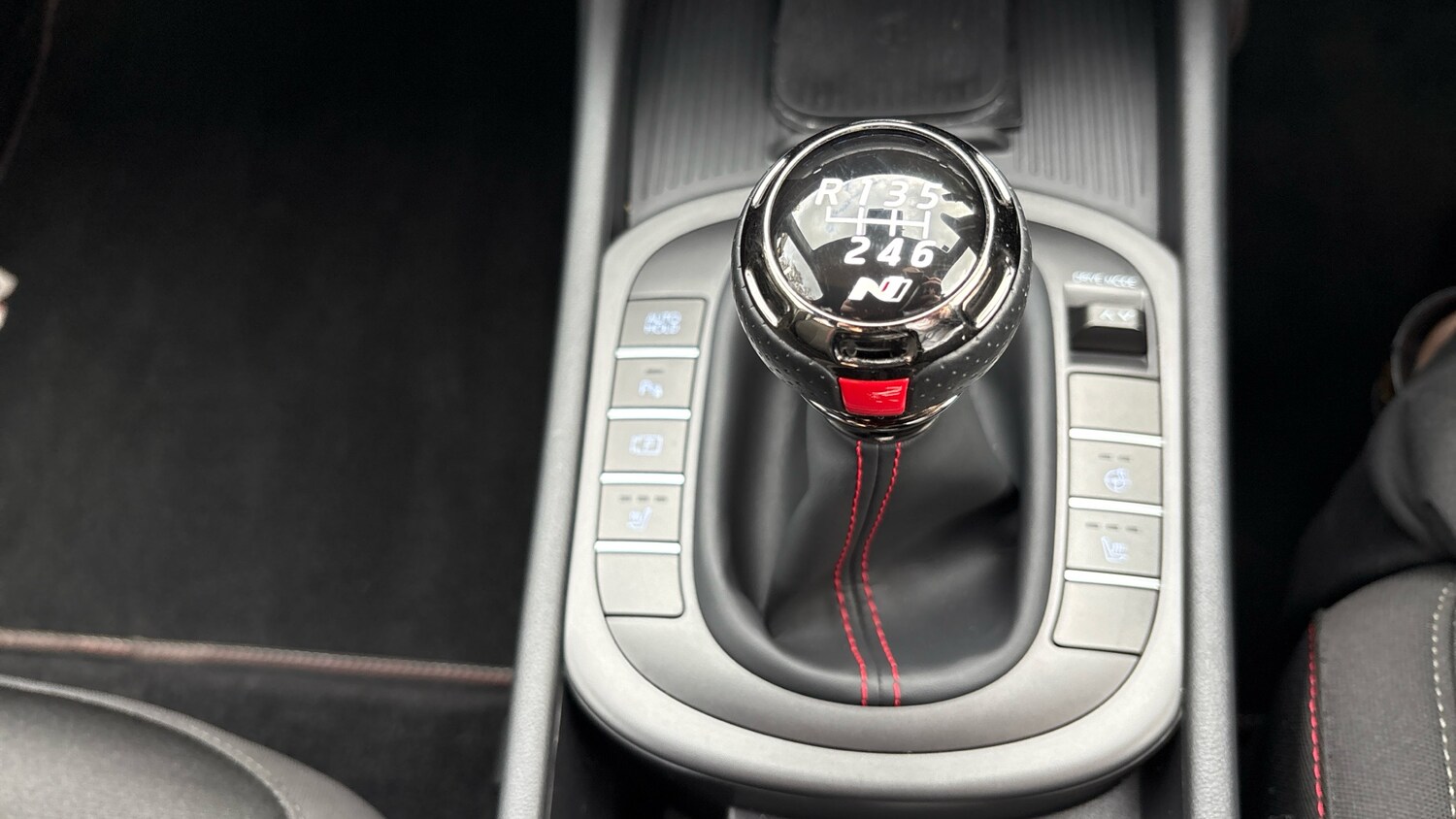 Used Hyundai KONA 2025 for sale - 77945973: Photo 44