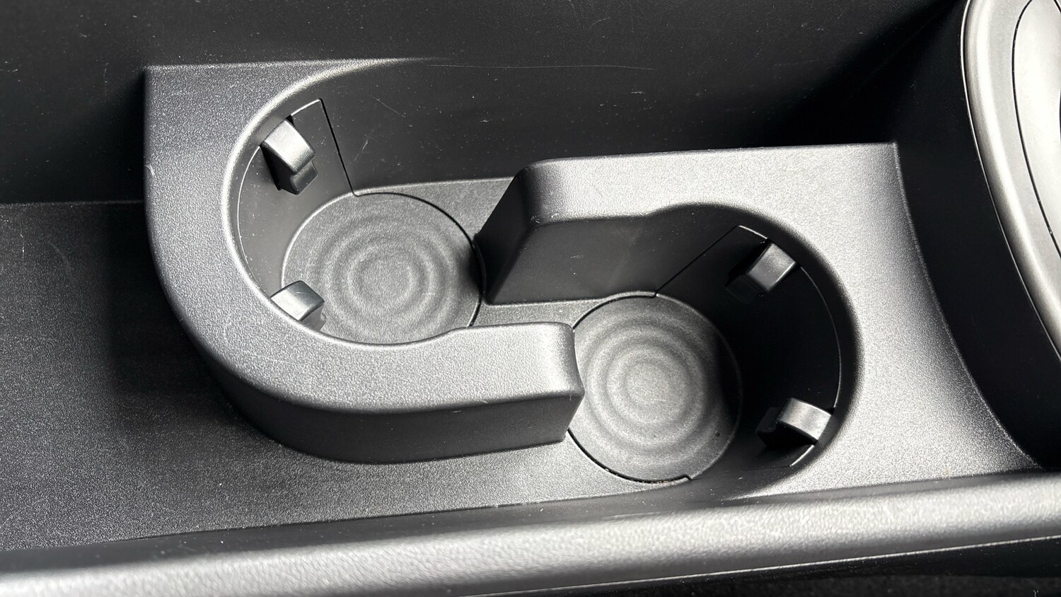 Used Hyundai KONA 2025 for sale - 77945973: Photo 45