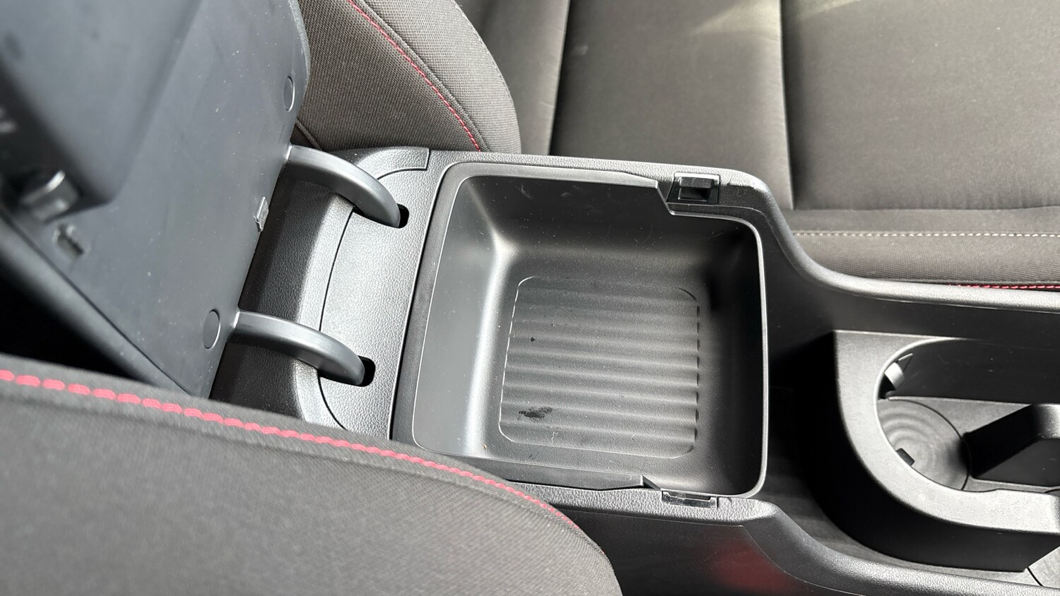 Used Hyundai KONA 2025 for sale - 77945973: Photo 48