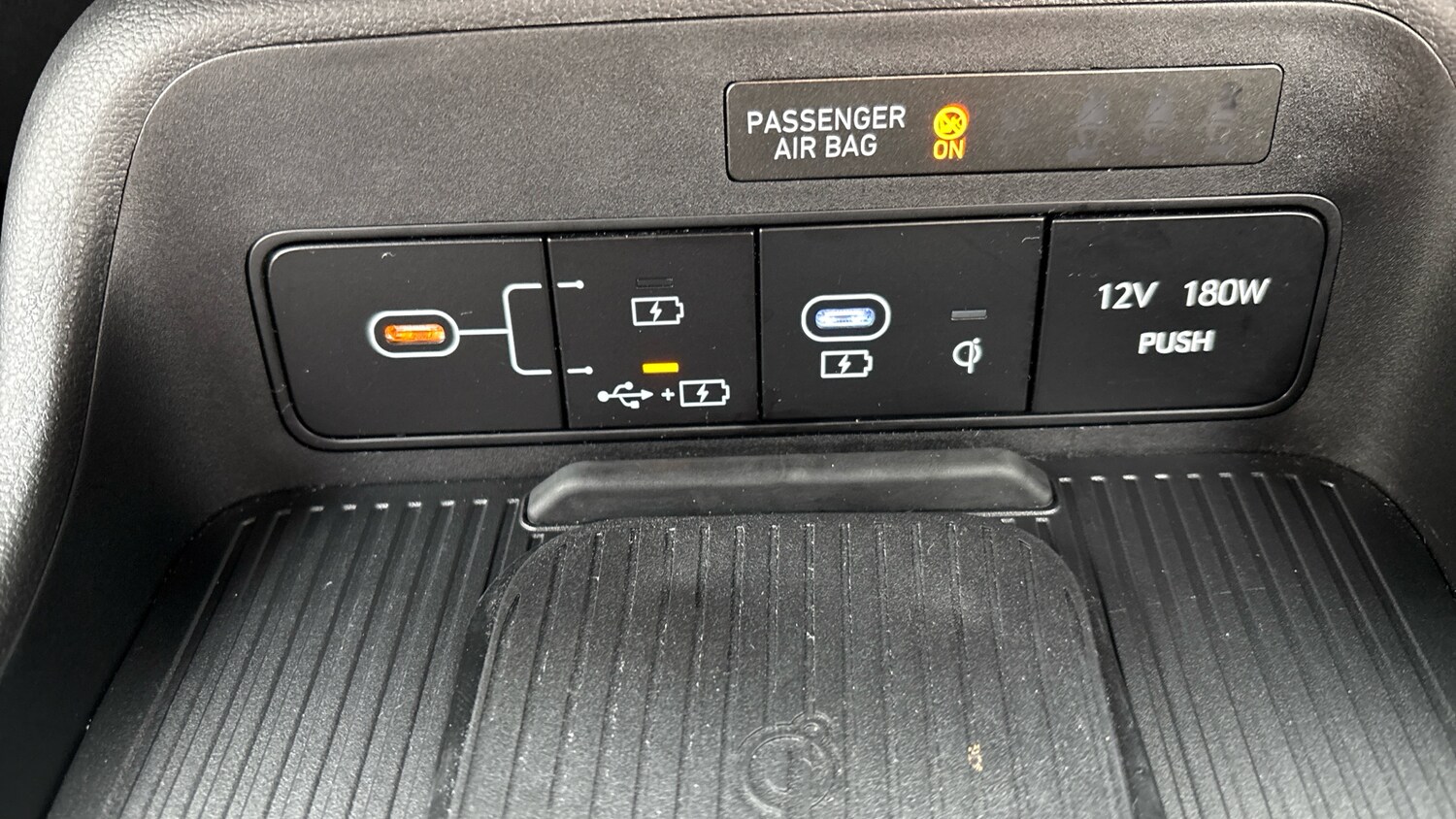 Used Hyundai KONA 2025 for sale - 77945973: Photo 49