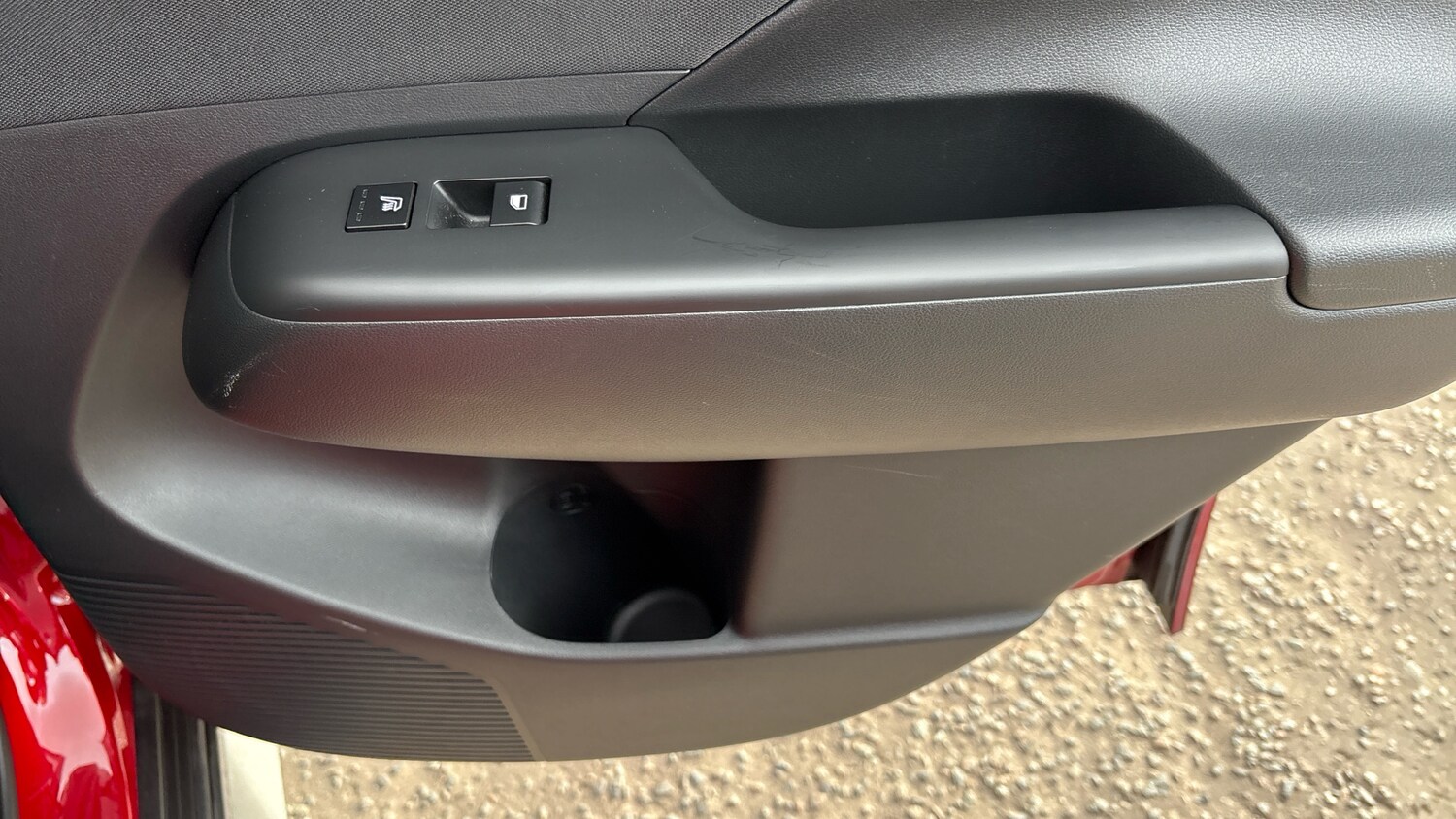 Used Hyundai KONA 2025 for sale - 77945973: Photo 55