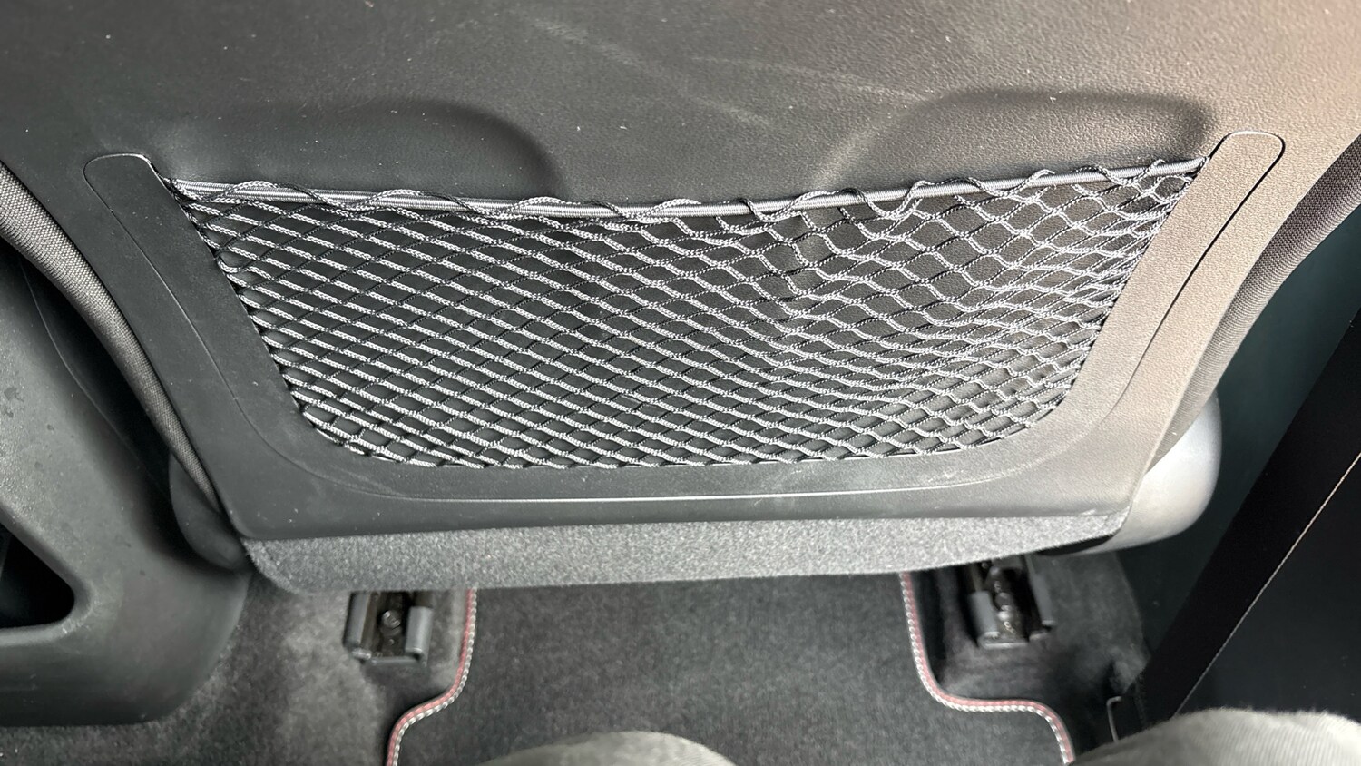 Used Hyundai KONA 2025 for sale - 77945973: Photo 56