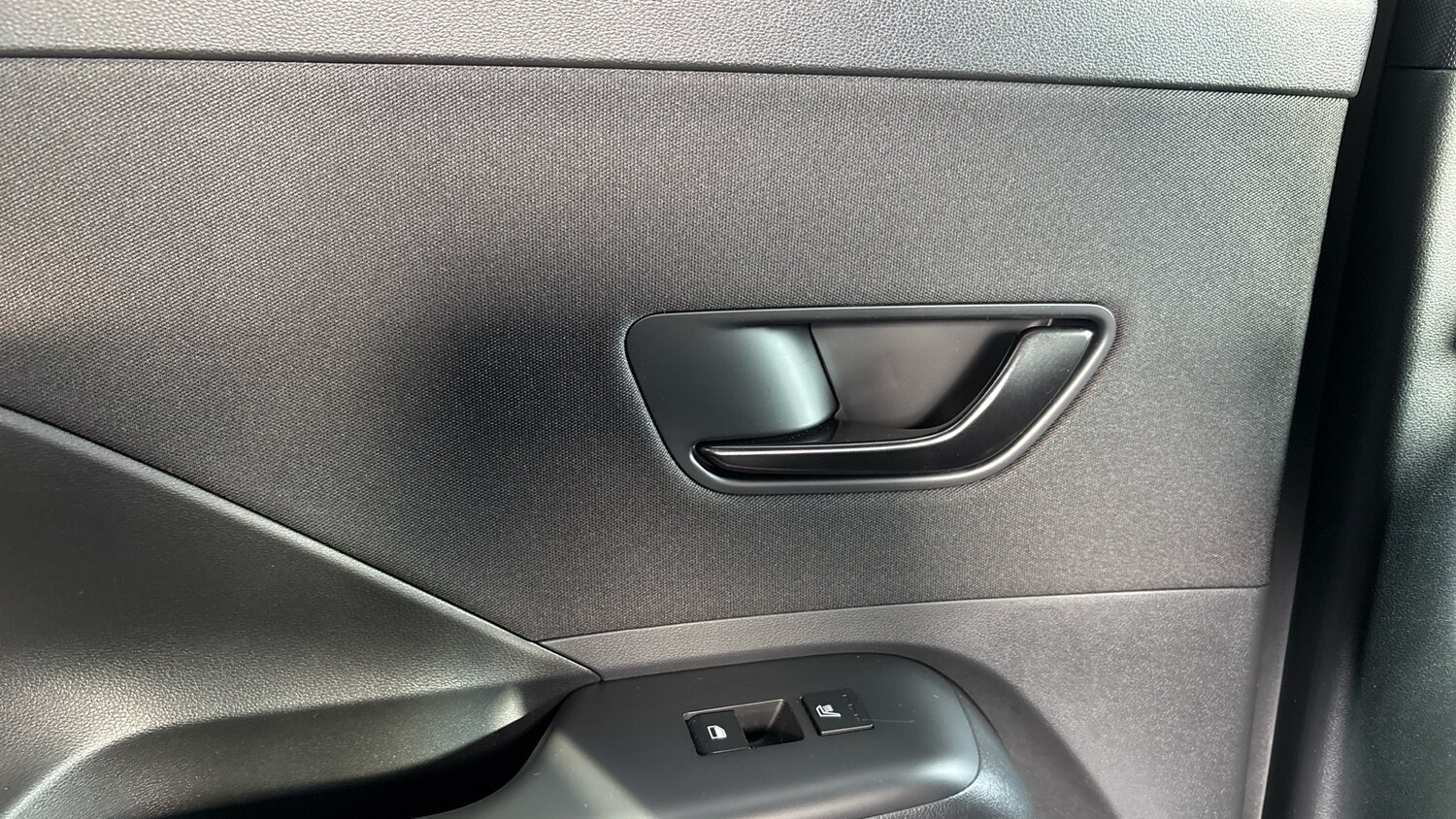 Used Hyundai KONA 2025 for sale - 77945973: Photo 58