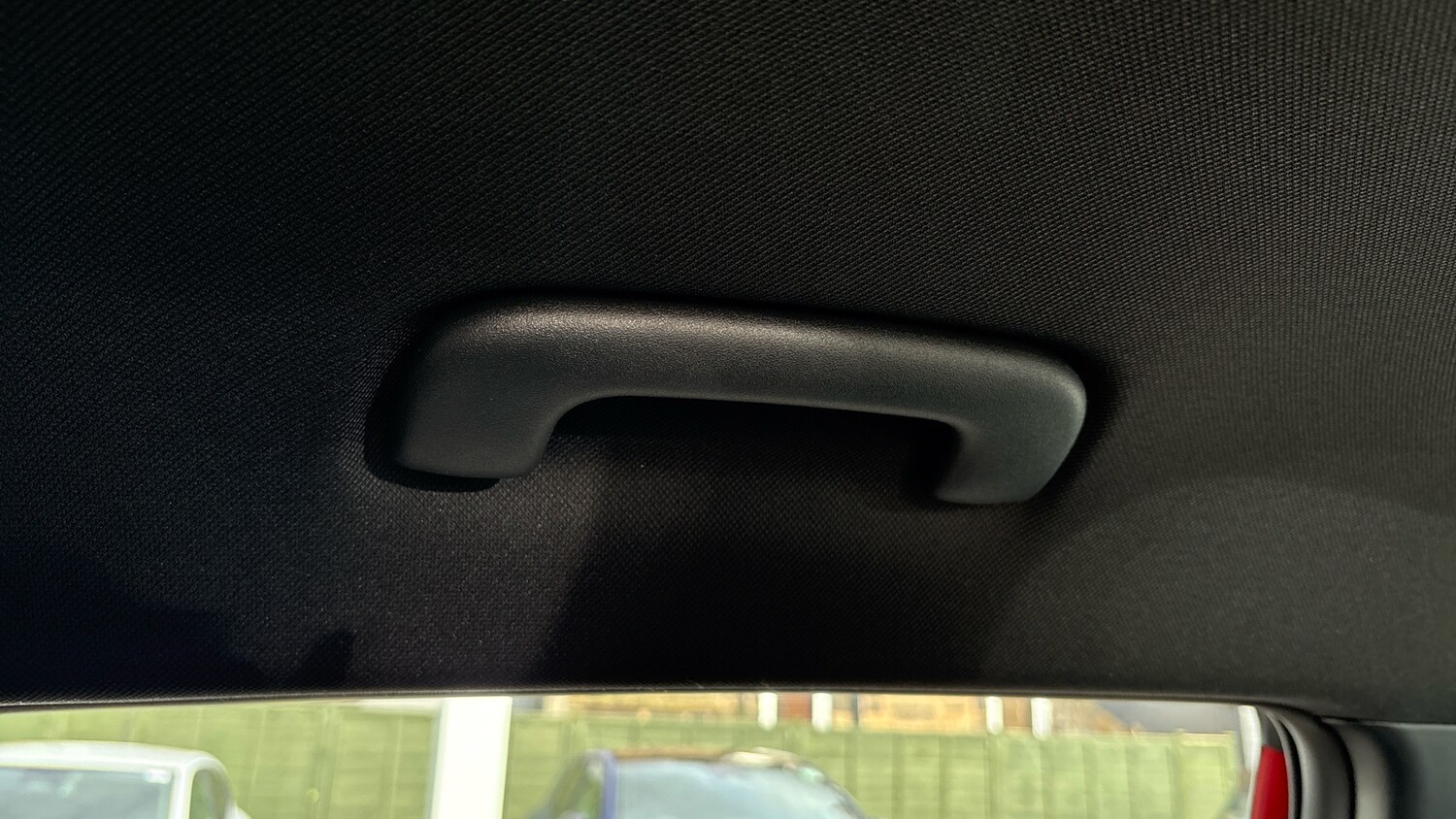 Used Hyundai KONA 2025 for sale - 77945973: Photo 59