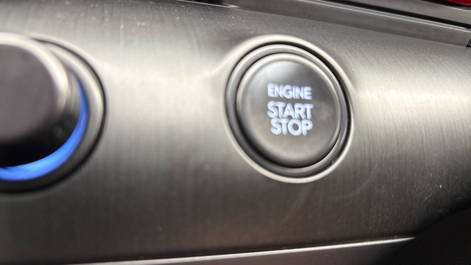 Used Hyundai KONA 2025 for sale - 77945973: Photo 68