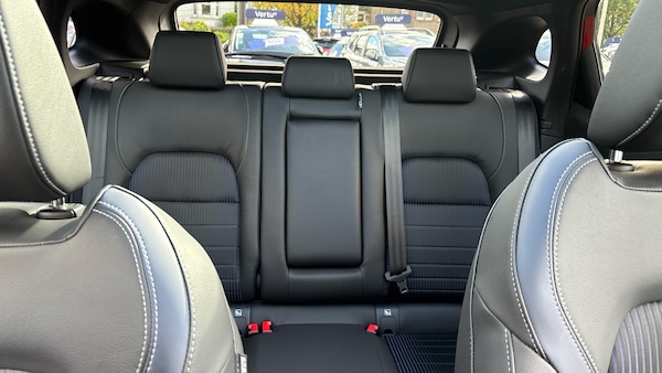 Used Nissan Qashqai 2023 for sale - 76207632: Photo 15