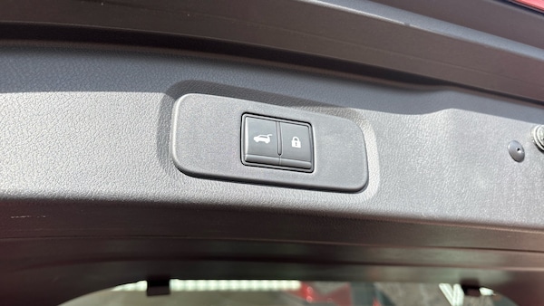 Used Nissan Qashqai 2023 for sale - 76207632: Photo 21