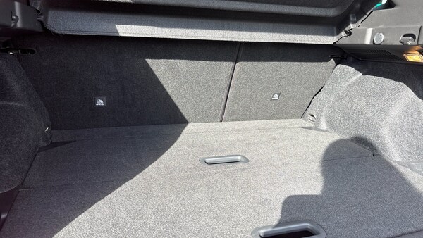 Used Nissan Qashqai 2023 for sale - 76207632: Photo 22