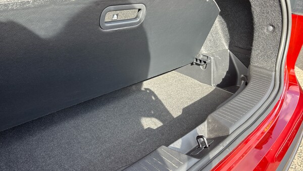 Used Nissan Qashqai 2023 for sale - 76207632: Photo 23