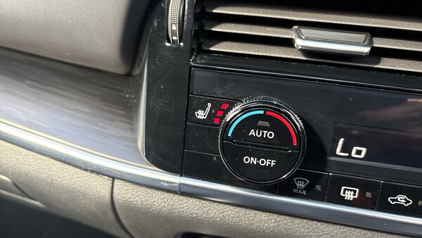 Used Nissan Qashqai 2023 for sale - 76207632: Photo 39