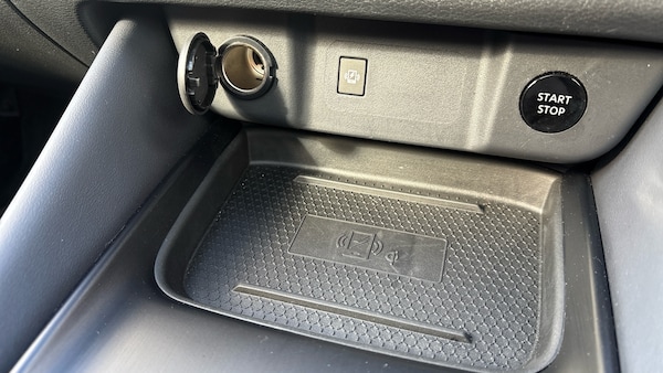Used Nissan Qashqai 2023 for sale - 76207632: Photo 40