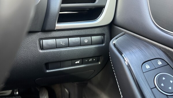 Used Nissan Qashqai 2023 for sale - 76207632: Photo 48