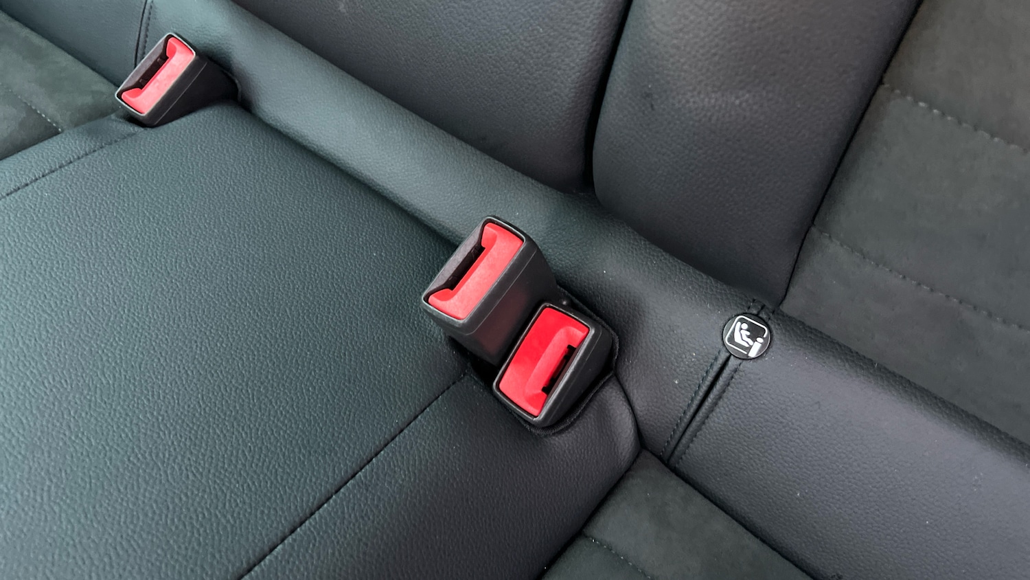 Used SEAT Ibiza 2024 for sale - 77460205: Photo 17