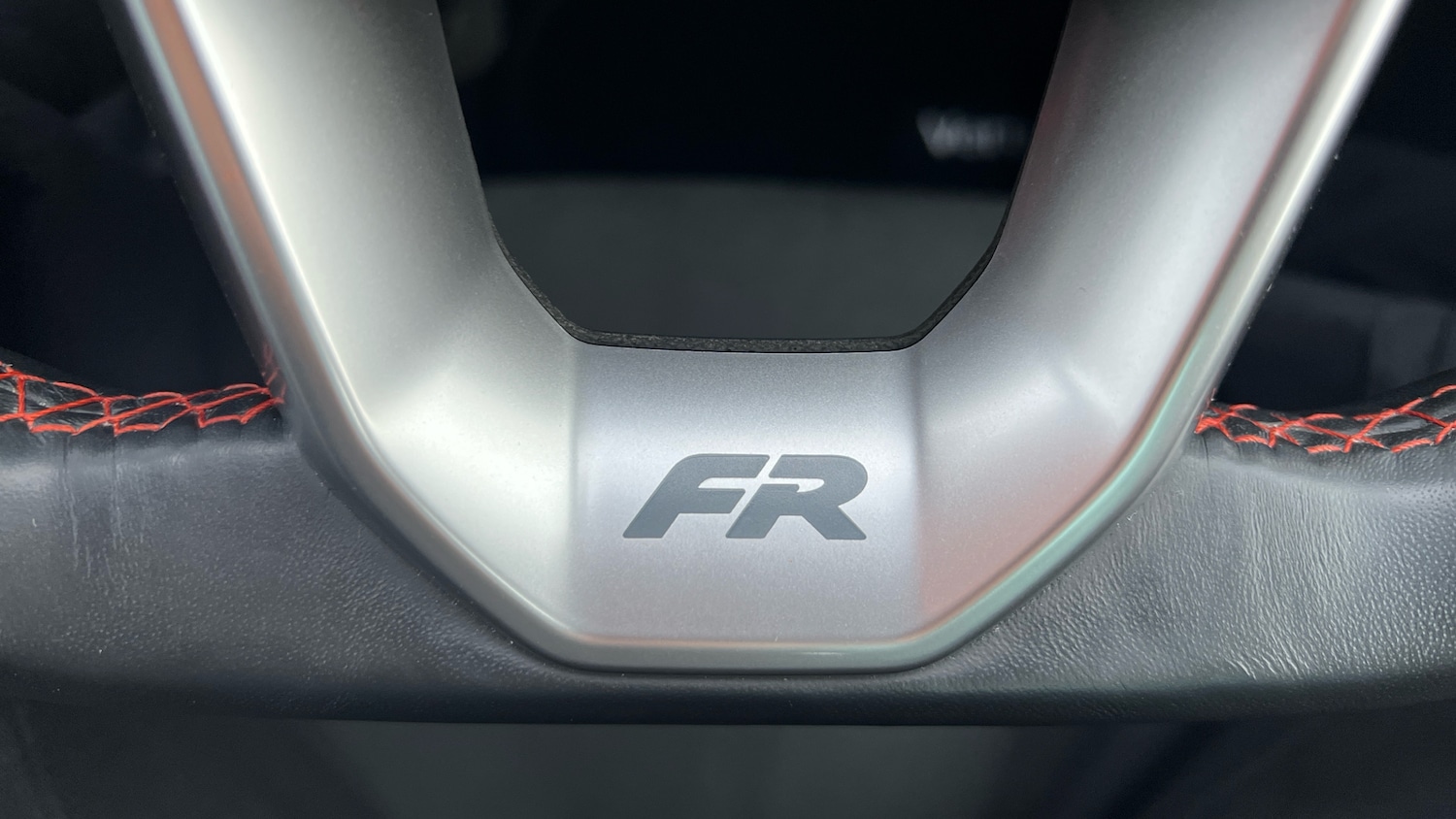 Used SEAT Ibiza 2024 for sale - 77460205: Photo 24