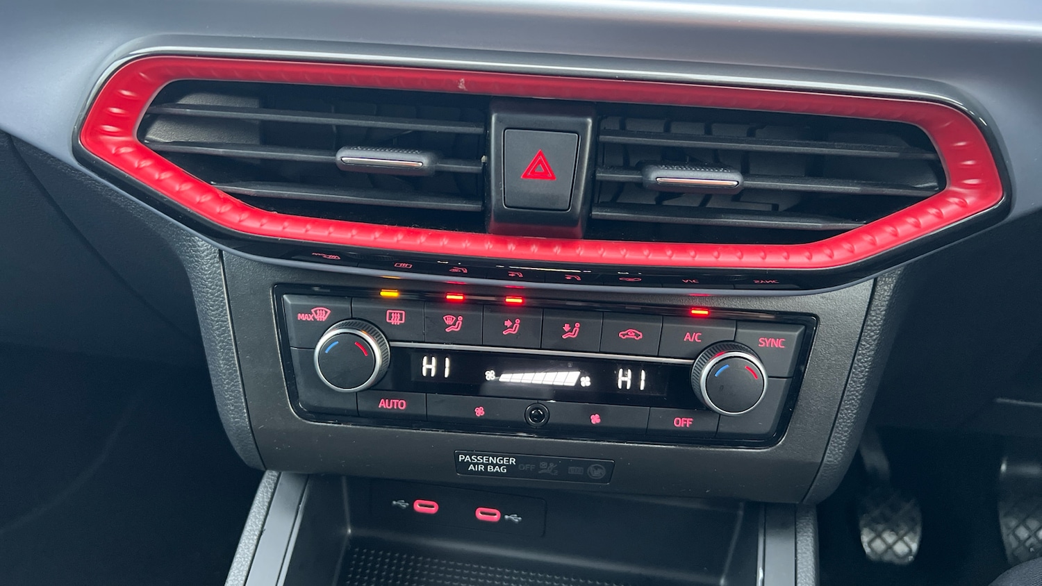 Used SEAT Ibiza 2024 for sale - 77460205: Photo 25