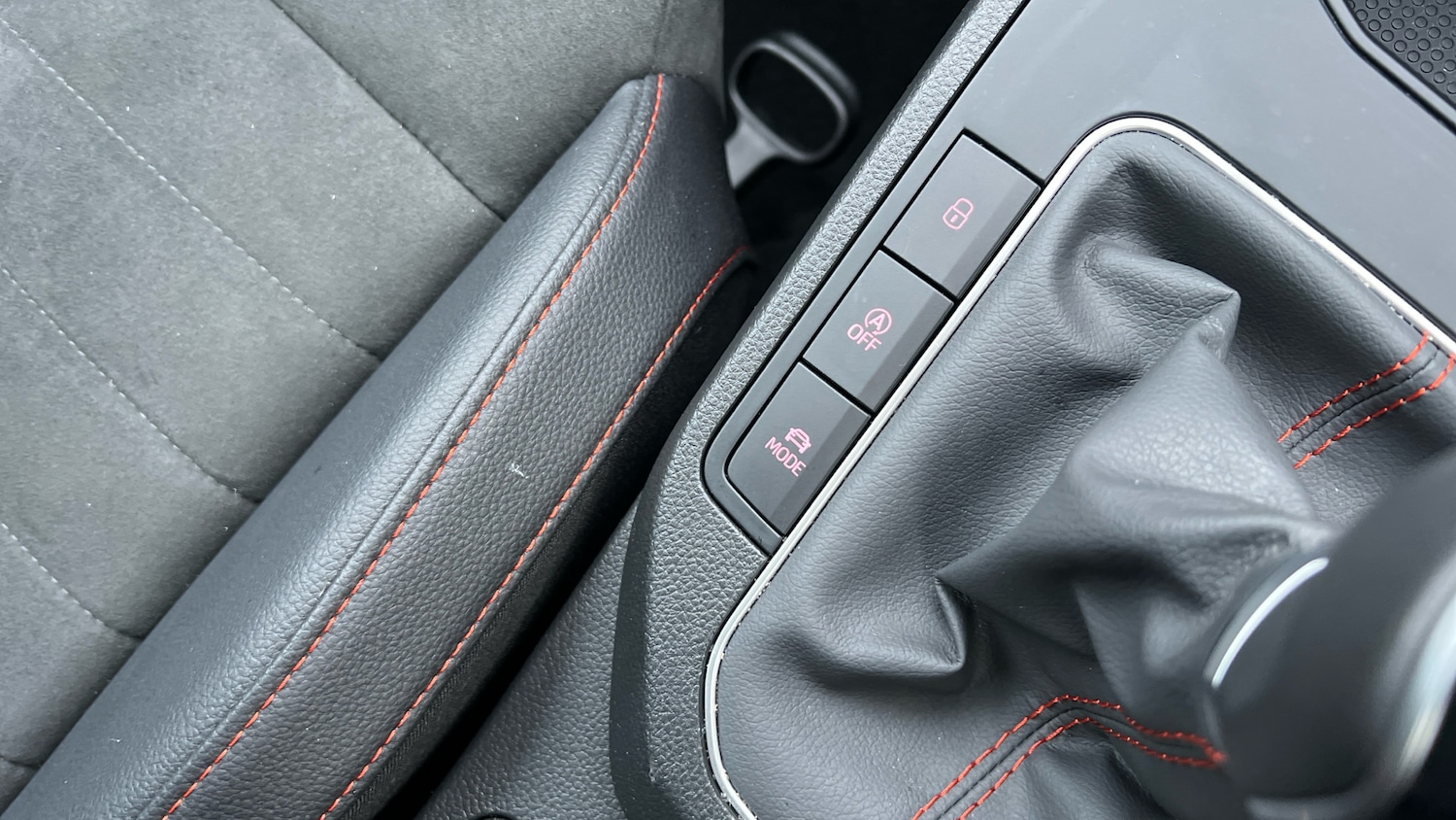 Used SEAT Ibiza 2024 for sale - 77460205: Photo 28