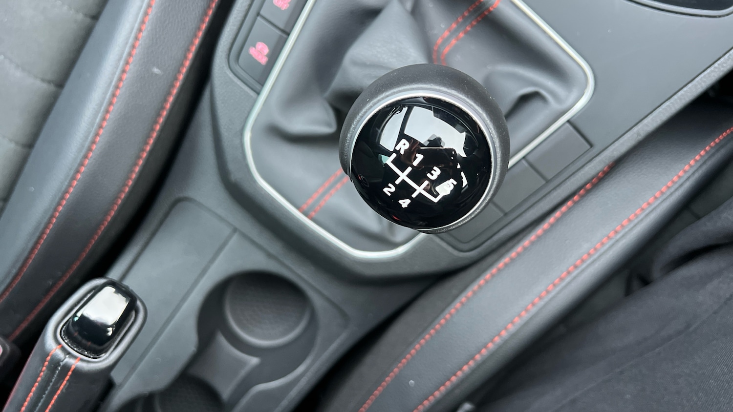 Used SEAT Ibiza 2024 for sale - 77460205: Photo 29