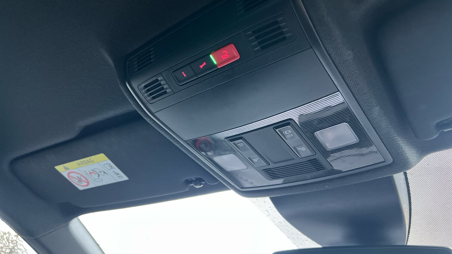 Used SEAT Ibiza 2024 for sale - 77460205: Photo 32