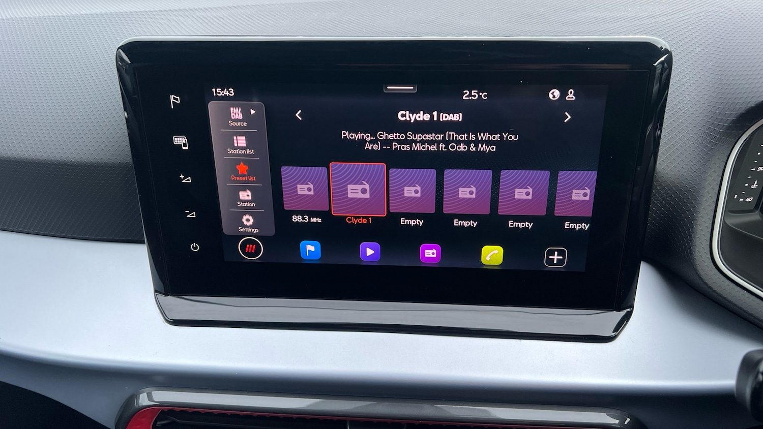 Used SEAT Ibiza 2024 for sale - 77460205: Photo 33