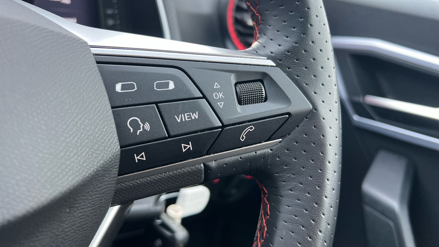 Used SEAT Ibiza 2024 for sale - 77460205: Photo 36