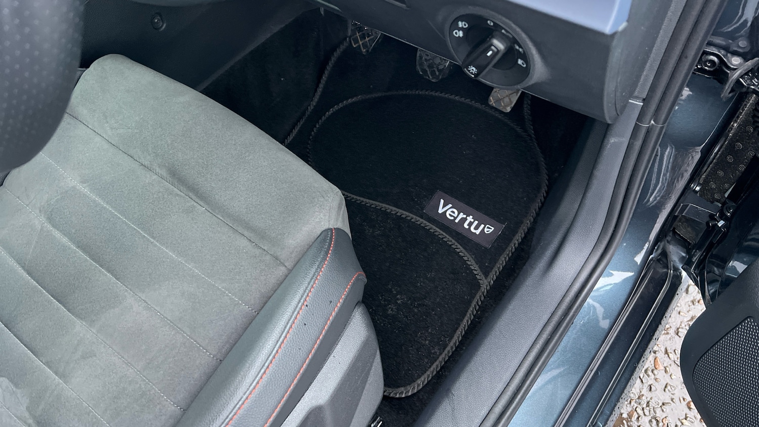 Used SEAT Ibiza 2024 for sale - 77460205: Photo 38