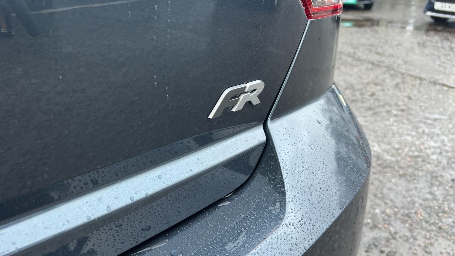 Used SEAT Ibiza 2024 for sale - 77460205: Photo 39