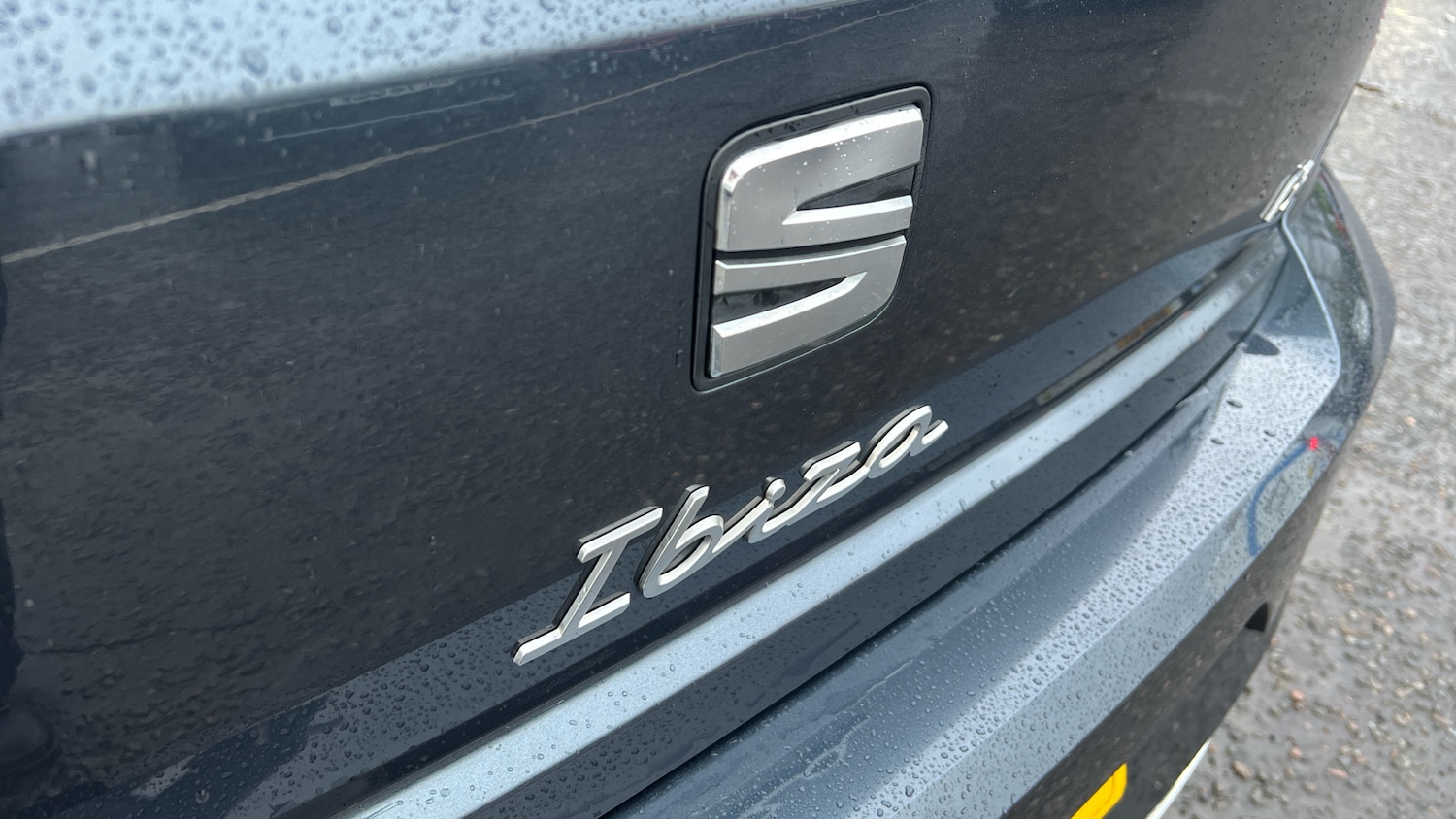 Used SEAT Ibiza 2024 for sale - 77460205: Photo 40